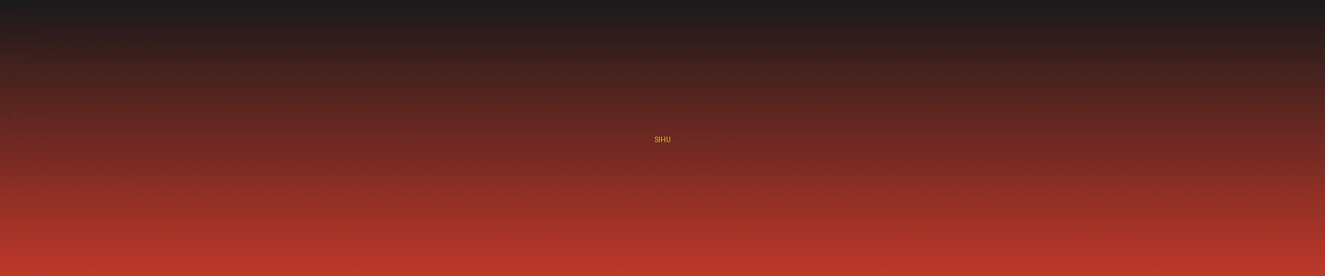 四虎tv - 四虎分类页横幅