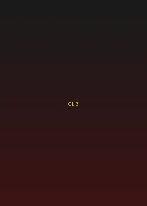 四虎tv - 无间道经典海报