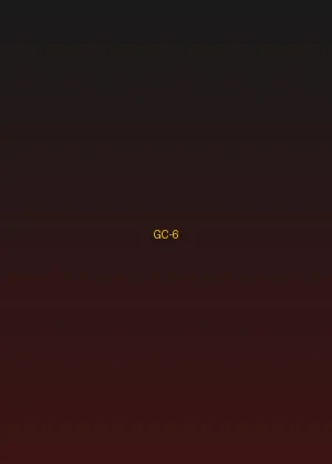 四虎tv - 迷雾森林海报