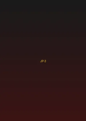 四虎tv - 午夜迷情海报