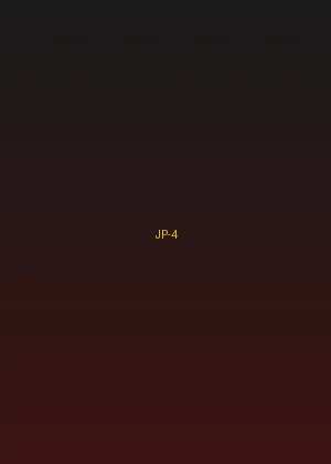 四虎tv - 温泉旅馆海报