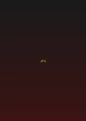 四虎tv - 新宿夜曲海报