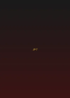 四虎tv - 银座风云海报