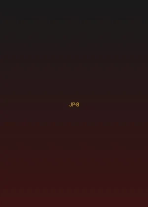 四虎tv - 京都花见海报