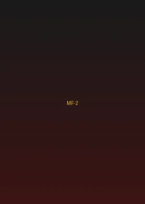 四虎tv - 功夫小子海报