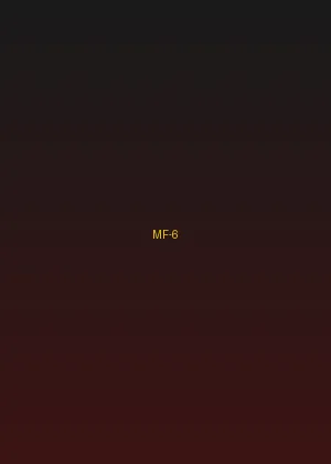 四虎tv - 战狼传说海报