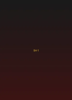 四虎tv - 江湖风云录海报