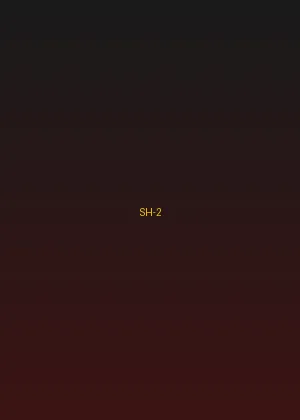 四虎tv - 霓虹夜色海报