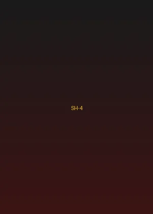 四虎tv - 暗流涌动海报