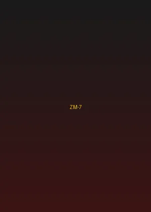 四虎tv - 教父 中字版海报