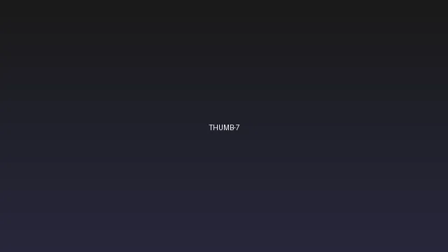 四虎tv - 热播榜第一名